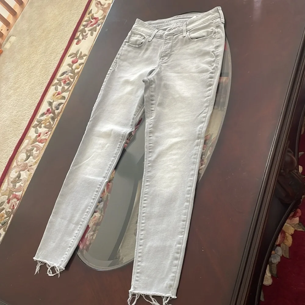 Jeans - Picture 6 of 10